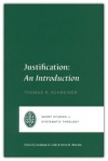 Justification: An Introduction - SSTS